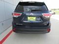 2016 Highlander XLE #5 2016 Highlander XLE #5