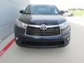 2016 Highlander XLE #8 2016 Highlander XLE #8