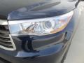 2016 Highlander XLE #9 2016 Highlander XLE #9