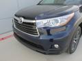 2016 Highlander XLE #10 2016 Highlander XLE #10