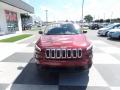 2016 Cherokee Sport #2 2016 Cherokee Sport #2
