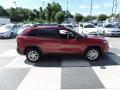 2016 Cherokee Sport #3 2016 Cherokee Sport #3
