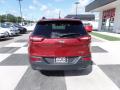 2016 Cherokee Sport #4 2016 Cherokee Sport #4