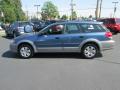 2008 Outback 2.5i Wagon #9