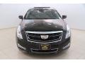 2016 XTS Luxury Sedan #2 2016 XTS Luxury Sedan #2