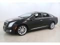 2016 XTS Luxury Sedan #3 2016 XTS Luxury Sedan #3