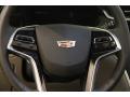 2016 XTS Luxury Sedan #7 2016 XTS Luxury Sedan #7