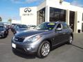 2015 QX50 AWD #1