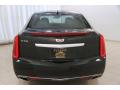2016 XTS Luxury Sedan #21 2016 XTS Luxury Sedan #21