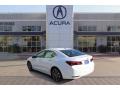 2016 TLX 3.5 Advance SH-AWD #5 2016 TLX 3.5 Advance SH-AWD #5