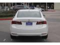 2016 TLX 3.5 Advance SH-AWD #6 2016 TLX 3.5 Advance SH-AWD #6