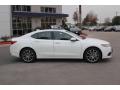 2016 TLX 3.5 Advance SH-AWD #8 2016 TLX 3.5 Advance SH-AWD #8