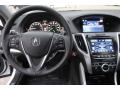 2016 TLX 3.5 Advance SH-AWD #9 2016 TLX 3.5 Advance SH-AWD #9
