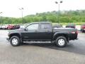 2005 Colorado LS Crew Cab 4x4 #4 2005 Colorado LS Crew Cab 4x4 #4