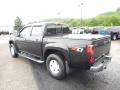 2005 Colorado LS Crew Cab 4x4 #5 2005 Colorado LS Crew Cab 4x4 #5