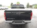 2005 Colorado LS Crew Cab 4x4 #6 2005 Colorado LS Crew Cab 4x4 #6