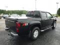 2005 Colorado LS Crew Cab 4x4 #7 2005 Colorado LS Crew Cab 4x4 #7