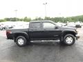 2005 Colorado LS Crew Cab 4x4 #8 2005 Colorado LS Crew Cab 4x4 #8