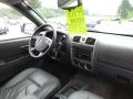 2005 Colorado LS Crew Cab 4x4 #10 2005 Colorado LS Crew Cab 4x4 #10