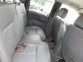 2005 Colorado LS Crew Cab 4x4 #11 2005 Colorado LS Crew Cab 4x4 #11