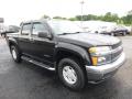 2005 Colorado LS Crew Cab 4x4 #12 2005 Colorado LS Crew Cab 4x4 #12