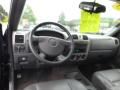 2005 Colorado LS Crew Cab 4x4 #19 2005 Colorado LS Crew Cab 4x4 #19