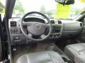 2005 Colorado LS Crew Cab 4x4 #29 2005 Colorado LS Crew Cab 4x4 #29
