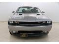 2011 Challenger R/T Classic #2