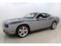 2011 Challenger R/T Classic #3