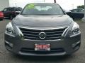 2014 Altima 2.5 S #2 2014 Altima 2.5 S #2