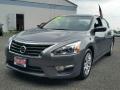 2014 Altima 2.5 S #3 2014 Altima 2.5 S #3