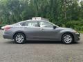2014 Altima 2.5 S #4 2014 Altima 2.5 S #4