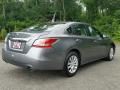 2014 Altima 2.5 S #5 2014 Altima 2.5 S #5