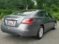 2014 Altima 2.5 S #6 2014 Altima 2.5 S #6