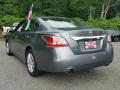 2014 Altima 2.5 S #8 2014 Altima 2.5 S #8