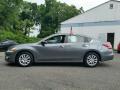 2014 Altima 2.5 S #9 2014 Altima 2.5 S #9