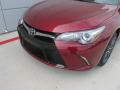 2017 Camry XSE #10 2017 Camry XSE #10