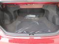 2017 Toyota Camry Trunk #15 2017 Toyota Camry Trunk #15