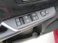 Controls of 2017 Toyota Camry XSE #20 Controls of 2017 Toyota Camry XSE #20