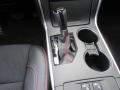 2017 Camry 6 Speed ECT-i Automatic Shifter #28 2017 Camry 6 Speed ECT-i Automatic Shifter #28