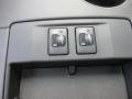 Controls of 2017 Toyota Camry XSE #29 Controls of 2017 Toyota Camry XSE #29