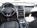 2016 Discovery Sport SE 4WD #7