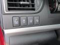 Controls of 2017 Toyota Camry XSE #33 Controls of 2017 Toyota Camry XSE #33