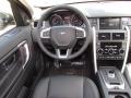 2016 Discovery Sport SE 4WD #12