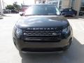 2016 Discovery Sport SE 4WD #14