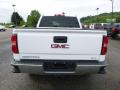 2016 Sierra 1500 SLE Crew Cab 4WD #4