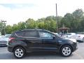 2013 Escape SE 2.0L EcoBoost #2