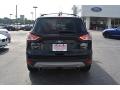 2013 Escape SE 2.0L EcoBoost #4