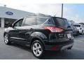 2013 Escape SE 2.0L EcoBoost #5