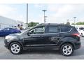 2013 Escape SE 2.0L EcoBoost #6